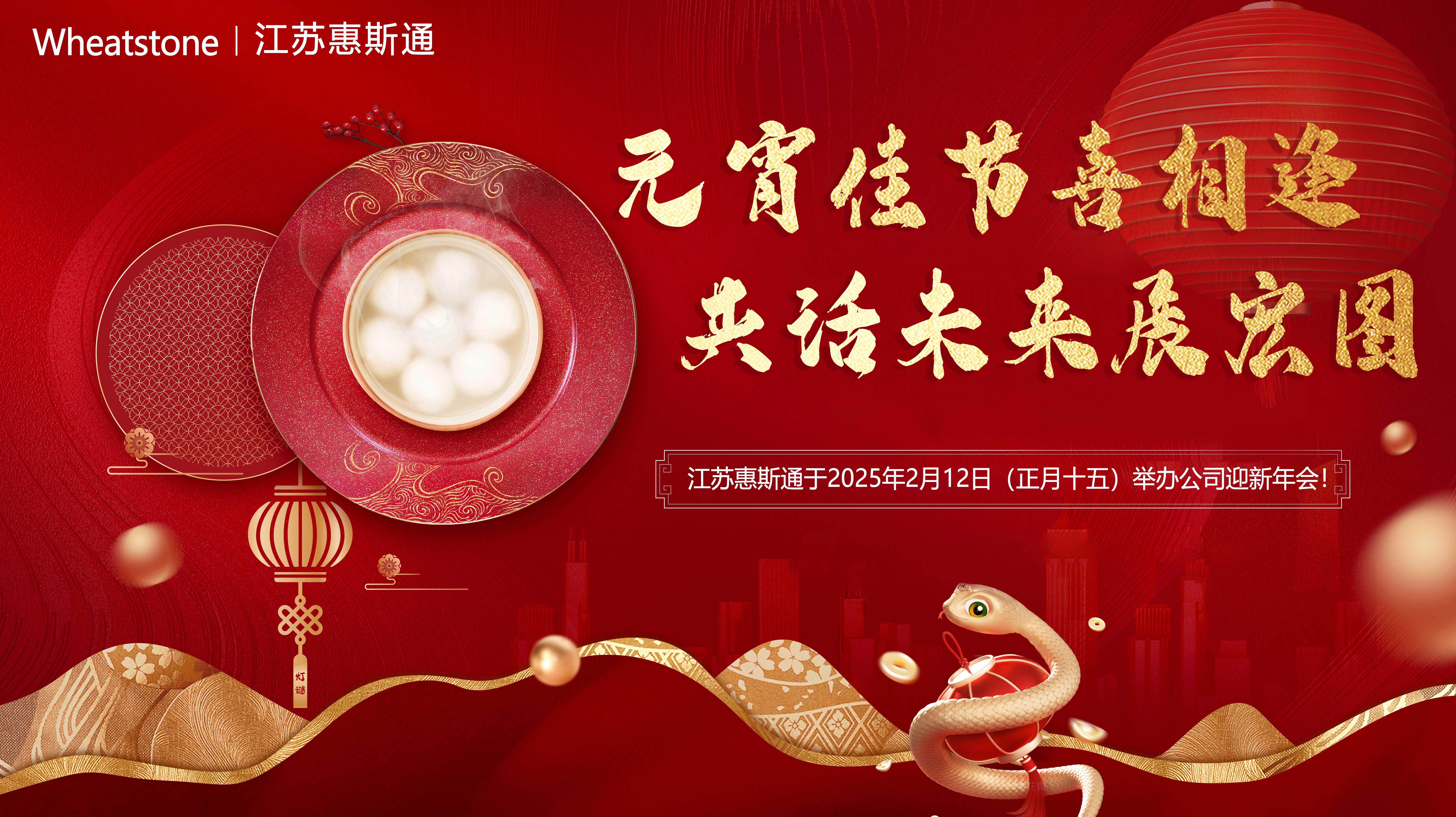 http://www_hst1688_cn.77775144.com/news/articles/393.html
